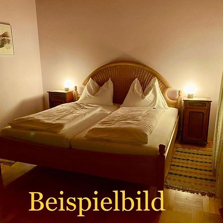 Hof Zur Steinwaend Bed & Breakfast Micheldorf in Oberösterreich Екстериор снимка