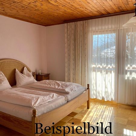 Hof Zur Steinwaend Bed & Breakfast Micheldorf in Oberösterreich Екстериор снимка