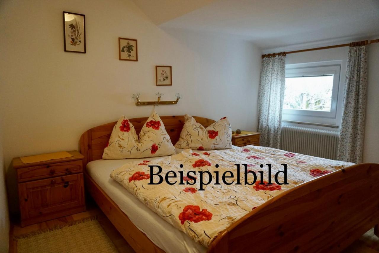 Hof Zur Steinwaend Bed & Breakfast Micheldorf in Oberösterreich Екстериор снимка