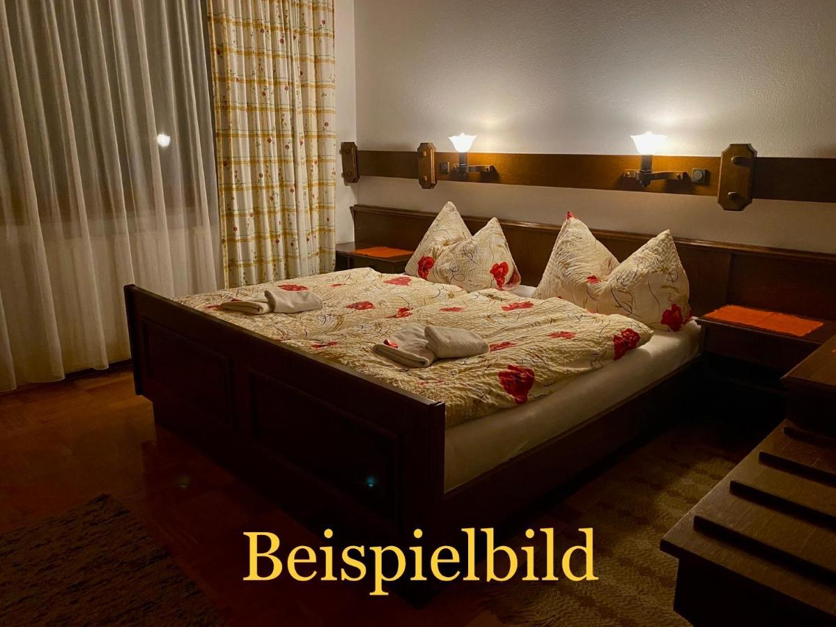 Hof Zur Steinwaend Bed & Breakfast Micheldorf in Oberösterreich Екстериор снимка