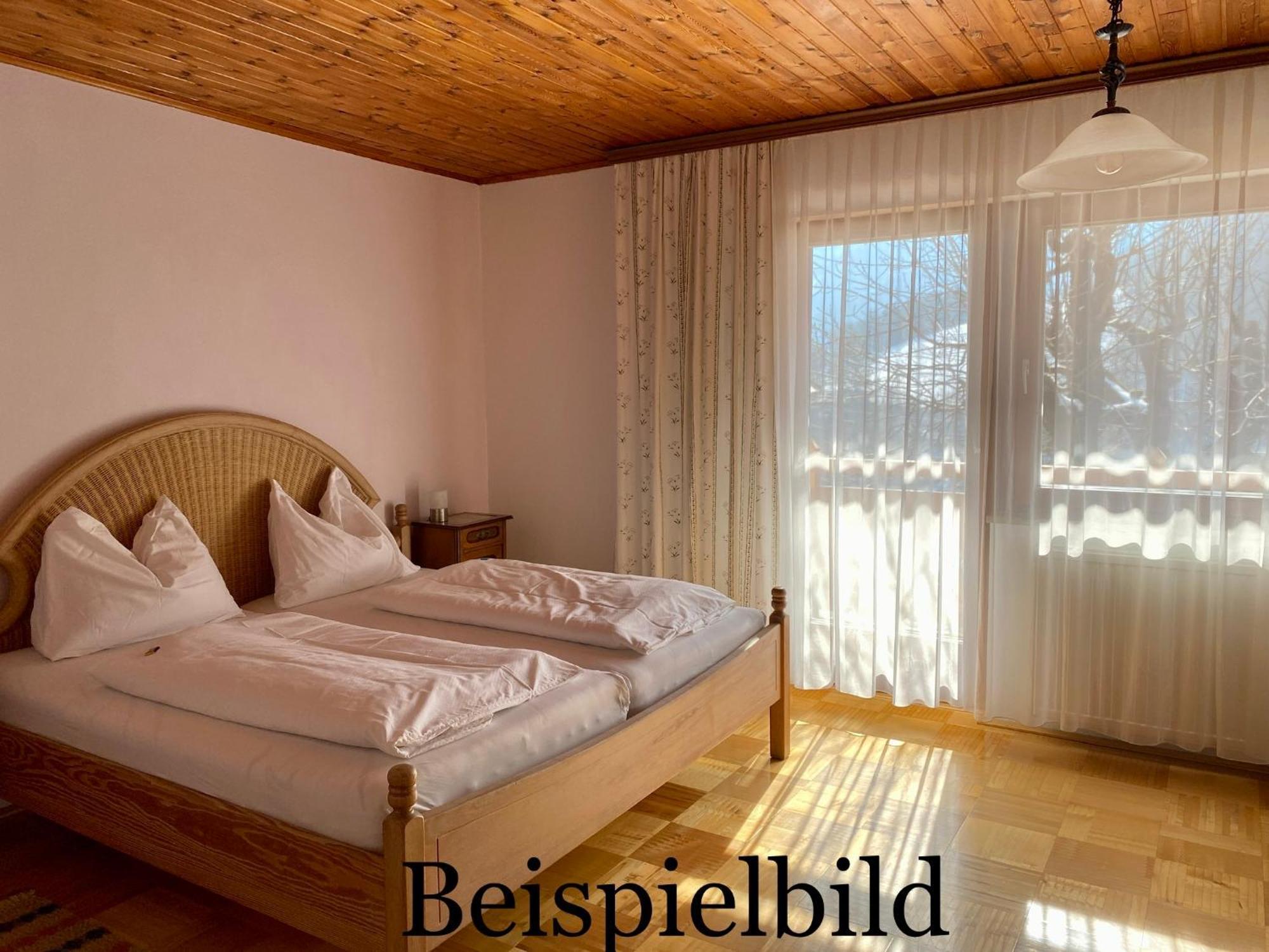 Hof Zur Steinwaend Bed & Breakfast Micheldorf in Oberösterreich Екстериор снимка